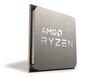 Scheda Tecnica: AMD Ryzen 9 5900x 4.80GHz 12 Core Skt AM4 70mb 105w Oem Sp - 