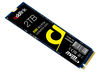 Scheda Tecnica: Addlink SSD S95 Series M.2 PCIe Gen3x4 NVMe 2280 - 2TB