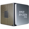 Scheda Tecnica: AMD Ryzen 9 Pro 3900 4.30GHz 12 Core Skt AM4 70mb 65w Oem - 
