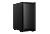 Scheda Tecnica: Be Quiet! Bequiet Pure Base 501 Case ATX - Airflow - Black