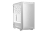 Scheda Tecnica: Be Quiet! Bequiet Pure Base 501 Case ATX - Airflow Window - White