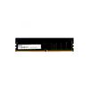 Scheda Tecnica: AGI Ram So-dimm 4GB DDR3 1600MHz - 