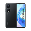 Scheda Tecnica: Honor X7b 4g Smartphone Dual Sim Ram 6GB /memoria Interna - 128GB Microsd Slot Display LCD 6.8 2412 X 1080 Pixel (90 H