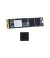 Scheda Tecnica: OWC 1.0TB Aura Pro X2 NVMe SSD For Mac Pro (late 2013) - 