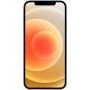 Scheda Tecnica: Apple iPhone 12 128GB White iPhone 12.6" OLED - 802.11ax Wi-fi 6, Bluetooth 5.0, Nfc, 12mp Ultra Wide + 12m