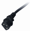 Scheda Tecnica: LifeSize Power Cord - Italy - 