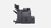 Scheda Tecnica: Kyocera 9003i 1,200 1,200 dpi, 4.0 sec, up to 90 pages A4 - per min, 1340 W