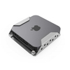 Scheda Tecnica: Compulocks Mac Mini Security Mount With Keyed Cable Lock - Kit Sicurezza Sistema Argento Per Apple Mac Mini