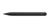 Scheda Tecnica: Microsoft Surface Slim Pen - 2 Black