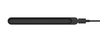 Scheda Tecnica: Microsoft Surface Slim Pen - Charger Nero 8x2-00003