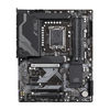 Scheda Tecnica: GigaByte Z790 D DDR4, Intel Z790 Mainboard, Socket 1700 - DDR4