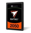 Scheda Tecnica: Seagate SSD Nytro 2550 Series 2.5" SAS 12Gb/s - 1.92TB