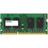 Scheda Tecnica: Lenovo 4GB DDR3l1600 SODIMM Memory Zx1-ww - 