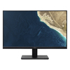 Scheda Tecnica: Acer Monitor 27 V277bmix - 1920x1080, 250 cd/m2, 178/178, 4ms, 100M:1, HDMI, VGA