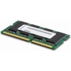 Scheda Tecnica: Lenovo 8GB DDR4 2133MHz Ecc SODIMM Memory - 