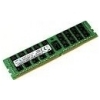 Scheda Tecnica: Lenovo 16GB DDR4 2400MHz Ecc Rdimm Memory - 