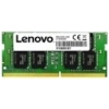 Scheda Tecnica: Lenovo 16GB DDR4 2400MHz SODIMM Memory - 