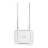 Scheda Tecnica: Edimax Extender Wi-fi Dual Band Ac2600 Per Roaming - Domestico, Re23s