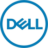 Scheda Tecnica: Dell Idrac9 Enterprise Lic. Perenne Linux, Win - 