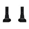 Scheda Tecnica: LG Stand For 49uh5b 55Uh5b - 