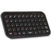 Scheda Tecnica: Hamlet Mini Bluetooth Keyboard - for Tablets nd Smartphones Layout Inglese USa