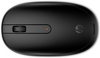 Scheda Tecnica: HP 240 Black Bluetooth Mouse - 
