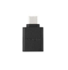 Scheda Tecnica: Kensington USB-c on USB-a Ca1010 Cable ADApter - 