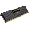 Scheda Tecnica: Corsair CMK8GX4M1Z3200C16 8GB DDR4 3200MHz Dimm - 