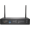 Scheda Tecnica: SonicWall Tz270w Adv. Edt. Security Appliance - Con 1Y Totalsecure Gige, 802.11ac Wave 2 Wi-f