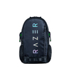 Scheda Tecnica: Razer Zaino Nb Rogue 13 Backpack V3 Chrom - 