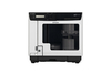 Scheda Tecnica: Epson Discproducer Pp-100nii - 