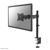 Scheda Tecnica: Neomounts Desk Mount - 10-30in Full Motion Clmp/grm.max8kg.vesa75x75to100x1