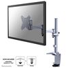 Scheda Tecnica: Neomounts Desk Mount - 10-30in Full Motion Clmp/grm.max9kg.vesa75x75to100x1