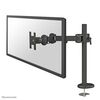 Scheda Tecnica: Neomounts Desk Mount - 10-30in Fullmotion
