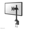 Scheda Tecnica: Neomounts Desk Mount - 10-30in Tlt/Red/swi Clmp/grm.max12kg.ves75x75to100x1