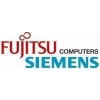 Scheda Tecnica: Fujitsu Cable Powercord Rack 4m Black - 