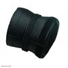Scheda Tecnica: Neomounts Cable Sock 200cm Long 8.5cm Wide - 