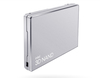 Scheda Tecnica: Solidigm SSD D3-S4610 Series SATA 3.0 6Gb/S 2.5" 3D2 TLC - Soli 3.8tb