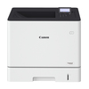 Scheda Tecnica: Canon C1538P Colour laser beam printing, Duplex, 38 ppm - (A4), 1200x1200 dpi, Gigabit Ethernet, USB, Wi-Fi, 5 Line