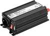 Scheda Tecnica: Goobay Alimentatore Da Auto Dc/ac 300w Da 12v 230v Con - Porta USB