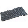 Scheda Tecnica: Origin Storage Notebook Replacement Keyboard - Lat E5450 French Layout 83 Keys Non Lit Sp .fr