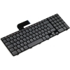 Scheda Tecnica: Origin Storage Notebook Replacement Keyboard - Lat E7450 Uk 83 Keys Single Pointing .in