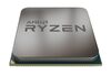 Scheda Tecnica: AMD Cpu Ryzen 7 3700x 3,6GHz AM4 4mb Cache 32mb Tray - Version Only Chipset