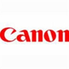 Scheda Tecnica: Canon Stand - St-23 Piedistallo Per Plotter