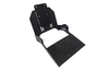 Scheda Tecnica: Gamber-Johnson Keyboard A2 MOUNT - 