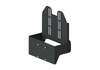 Scheda Tecnica: Gamber-Johnson Keyboard VERTICAL TABLET MOUNT VESA/GJ HOLE - 