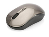 Scheda Tecnica: DIGITUS Mouse EDNET WIRELESS NOTEBOOK 2.4 GHZ IN IN - 