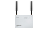 Scheda Tecnica: Lancom Router IAP-4G+ (EU) MOBILE RADIO IN - 