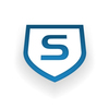 Scheda Tecnica: Sophos CENTRAL XDR - 1-9 Users And Servers 12 Mos