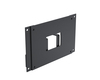 Scheda Tecnica: Ergonomic Solutions Scanner - KIOSK INTEGRATED COVER + BRACKET FOR DATALOGIC GFS4470